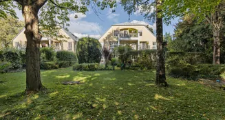 von_poll_real_estate_property_25225046_image_2