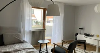 von_poll_real_estate_property_25225059_image_1