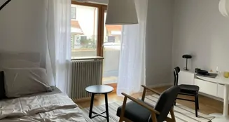 von_poll_real_estate_property_25225059_image_0