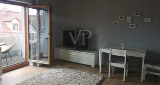 von_poll_real_estate_property_25225059_image_5