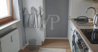 von_poll_real_estate_property_25225059_image_6