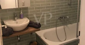 von_poll_real_estate_property_25225059_image_7