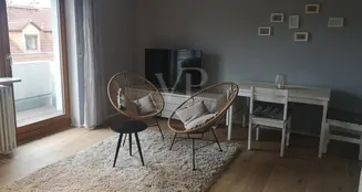 von_poll_real_estate_property_25225059_image_3