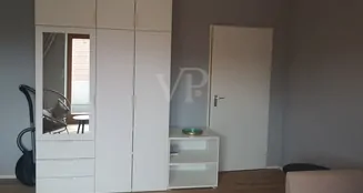 von_poll_real_estate_property_25225059_image_4