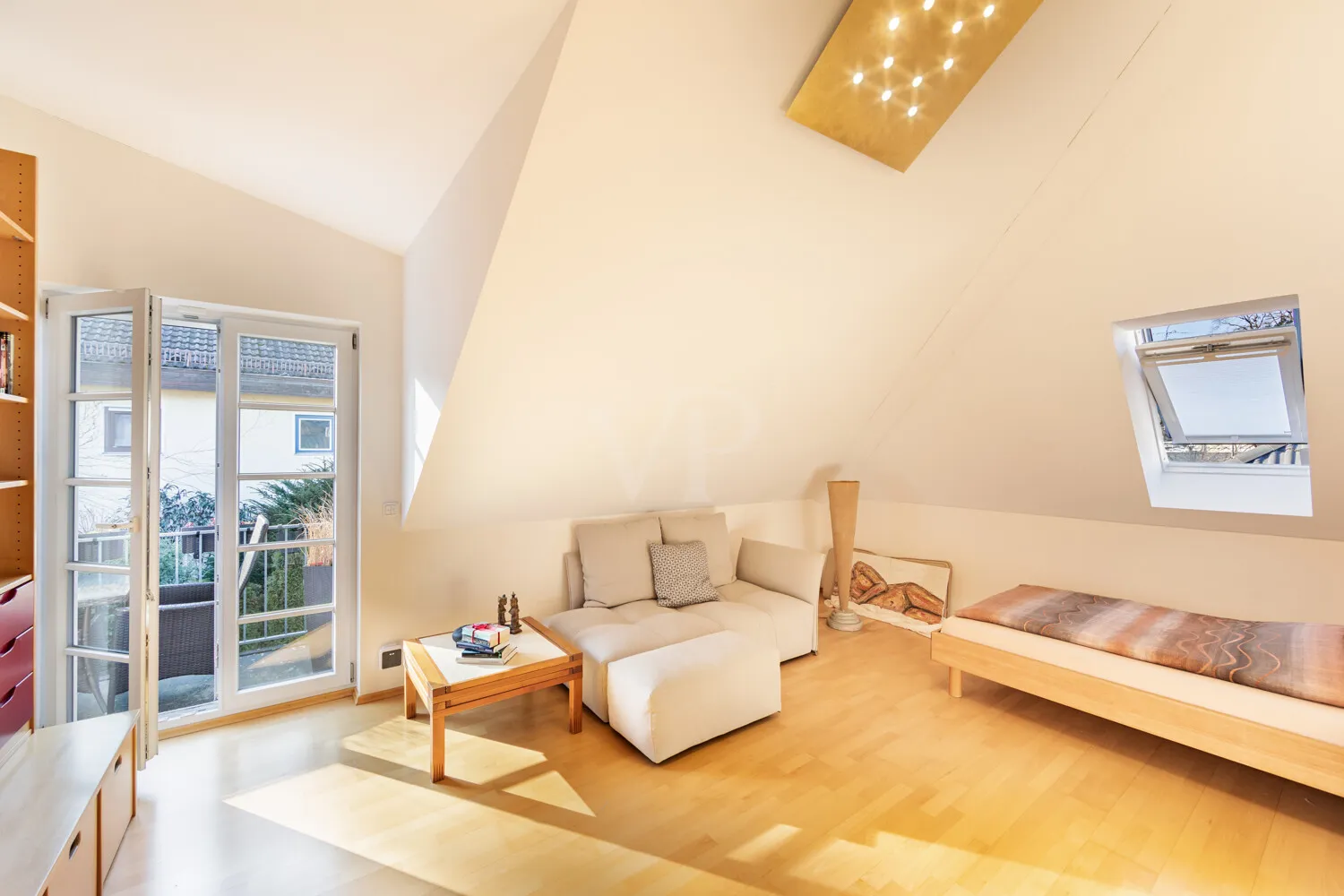 251215-Von Poll_Objekt Gräfelfing-9949