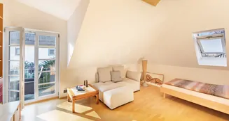 von_poll_real_estate_property_25225060_image_7