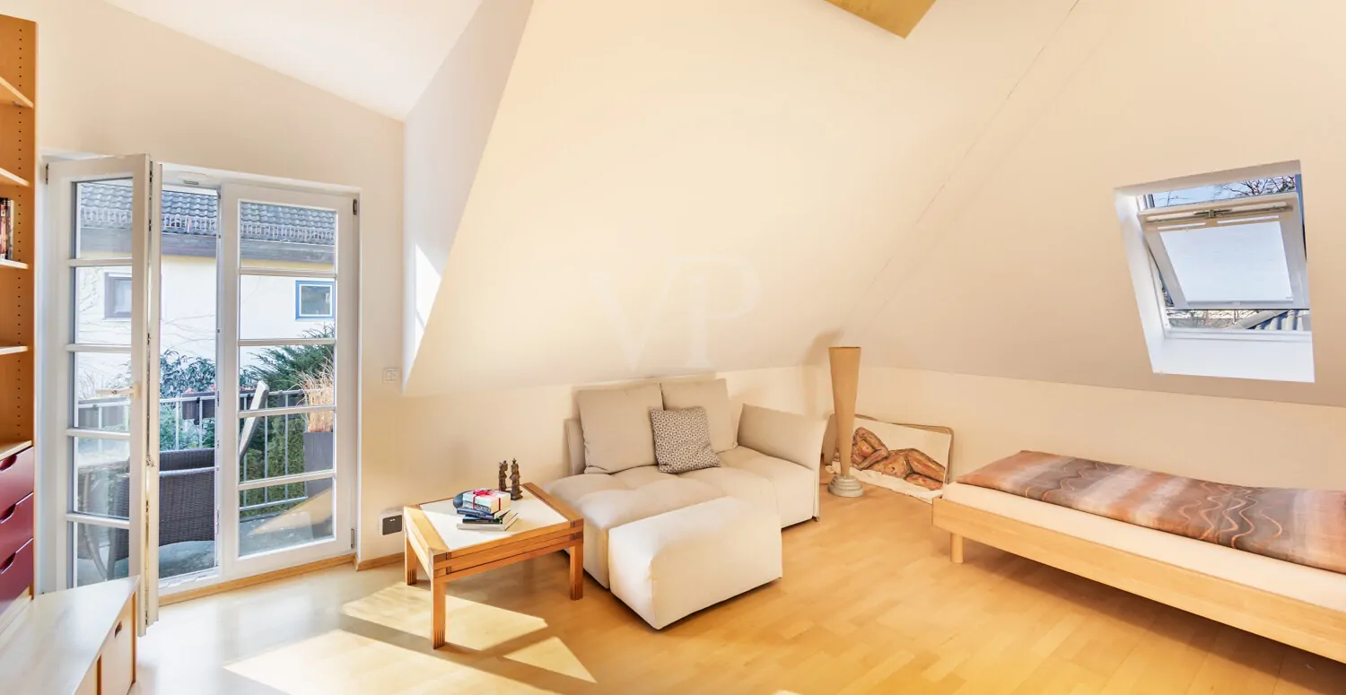 251215-Von Poll_Objekt Gräfelfing-9949