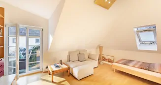 von_poll_real_estate_property_25225060_image_7