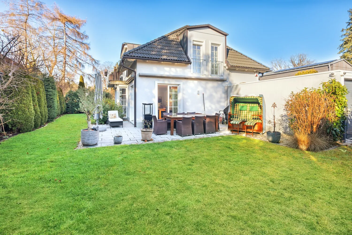 251215-Von Poll_Objekt Gräfelfing-9905_03