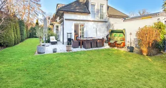 von_poll_real_estate_property_25225060_image_1