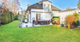 von_poll_real_estate_property_25225060_image_1