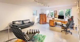 von_poll_real_estate_property_25225060_image_9