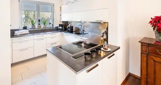 von_poll_real_estate_property_25225060_image_5