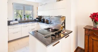 von_poll_real_estate_property_25225060_image_5