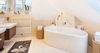 von_poll_real_estate_property_25225060_image_8