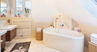 von_poll_real_estate_property_25225060_image_8