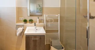 von_poll_real_estate_property_25225060_image_10