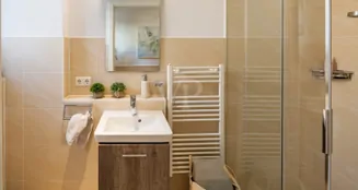 von_poll_real_estate_property_25225060_image_10