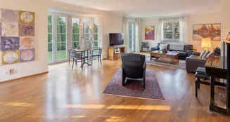 von_poll_real_estate_property_25225060_image_2