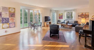 von_poll_real_estate_property_25225060_image_2