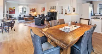 von_poll_real_estate_property_25225060_image_3