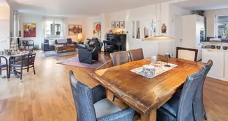 von_poll_real_estate_property_25225060_image_3