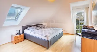 von_poll_real_estate_property_25225060_image_6