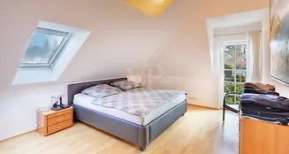 von_poll_real_estate_property_25225060_image_6