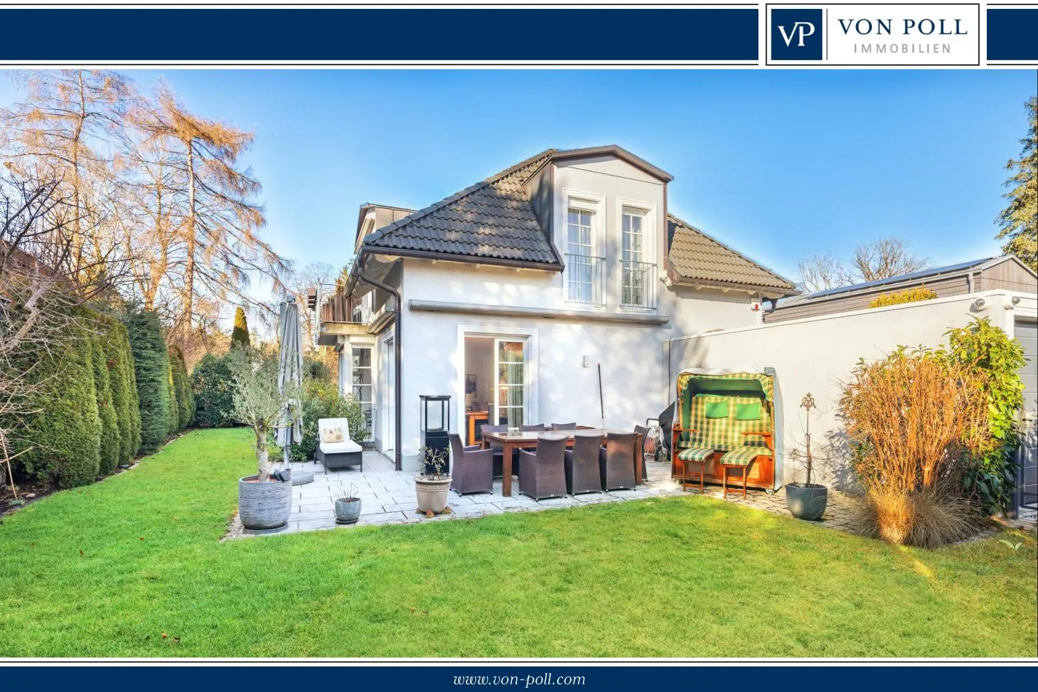 251215-Von_Poll_Objekt_Gräfelfing-9905_03