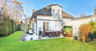 von_poll_real_estate_property_25225060_image_0