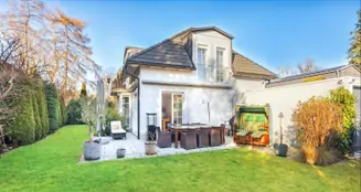 von_poll_real_estate_property_25225060_image_0