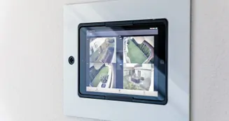 von_poll_real_estate_property_25225060_image_13