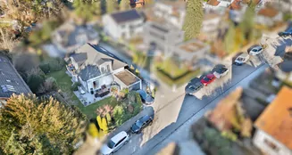 von_poll_real_estate_property_25225060_image_12