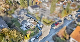 von_poll_real_estate_property_25225060_image_12