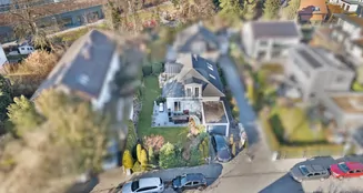 von_poll_real_estate_property_25225060_image_11