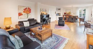 von_poll_real_estate_property_25225060_image_4