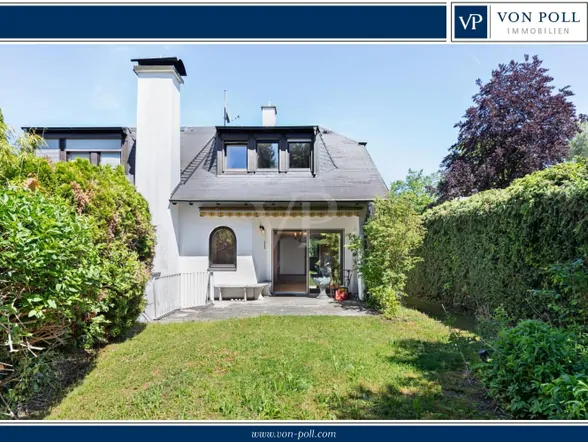 property-box