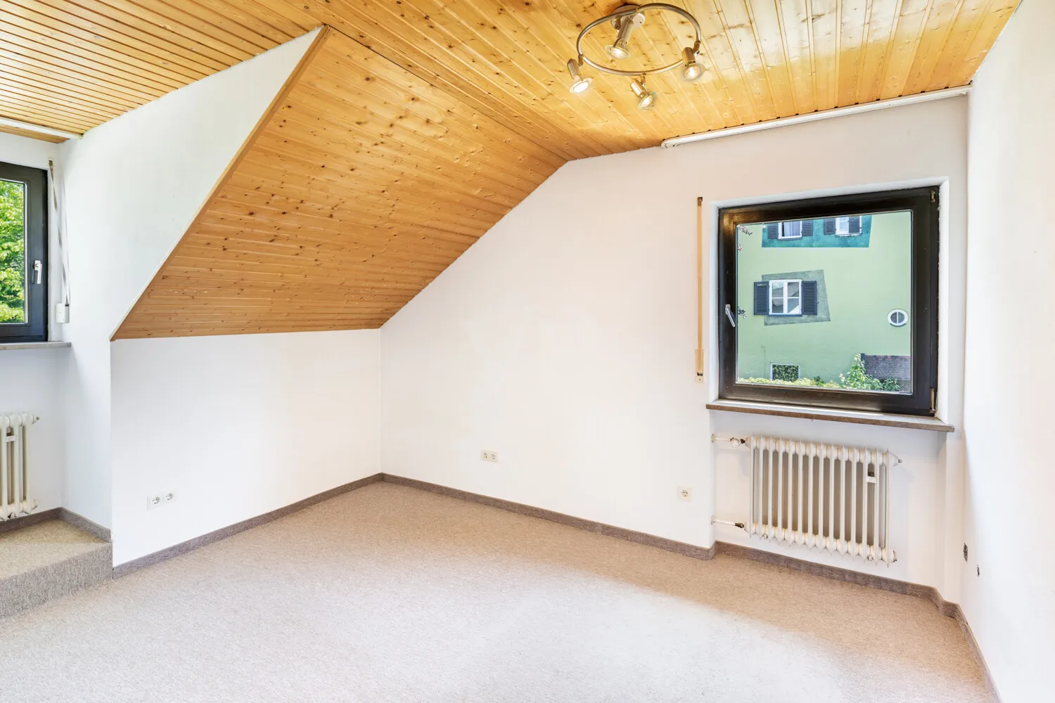 Gästezimmer