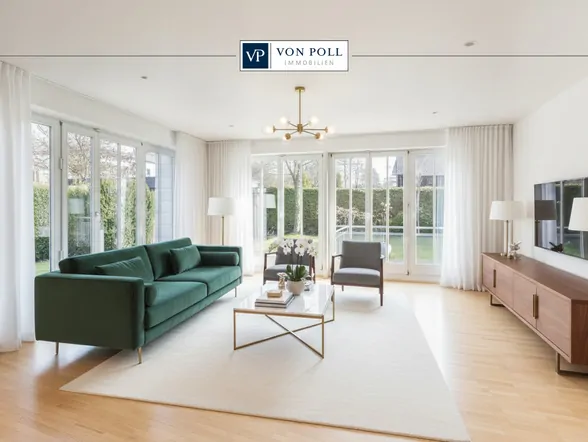 property-box