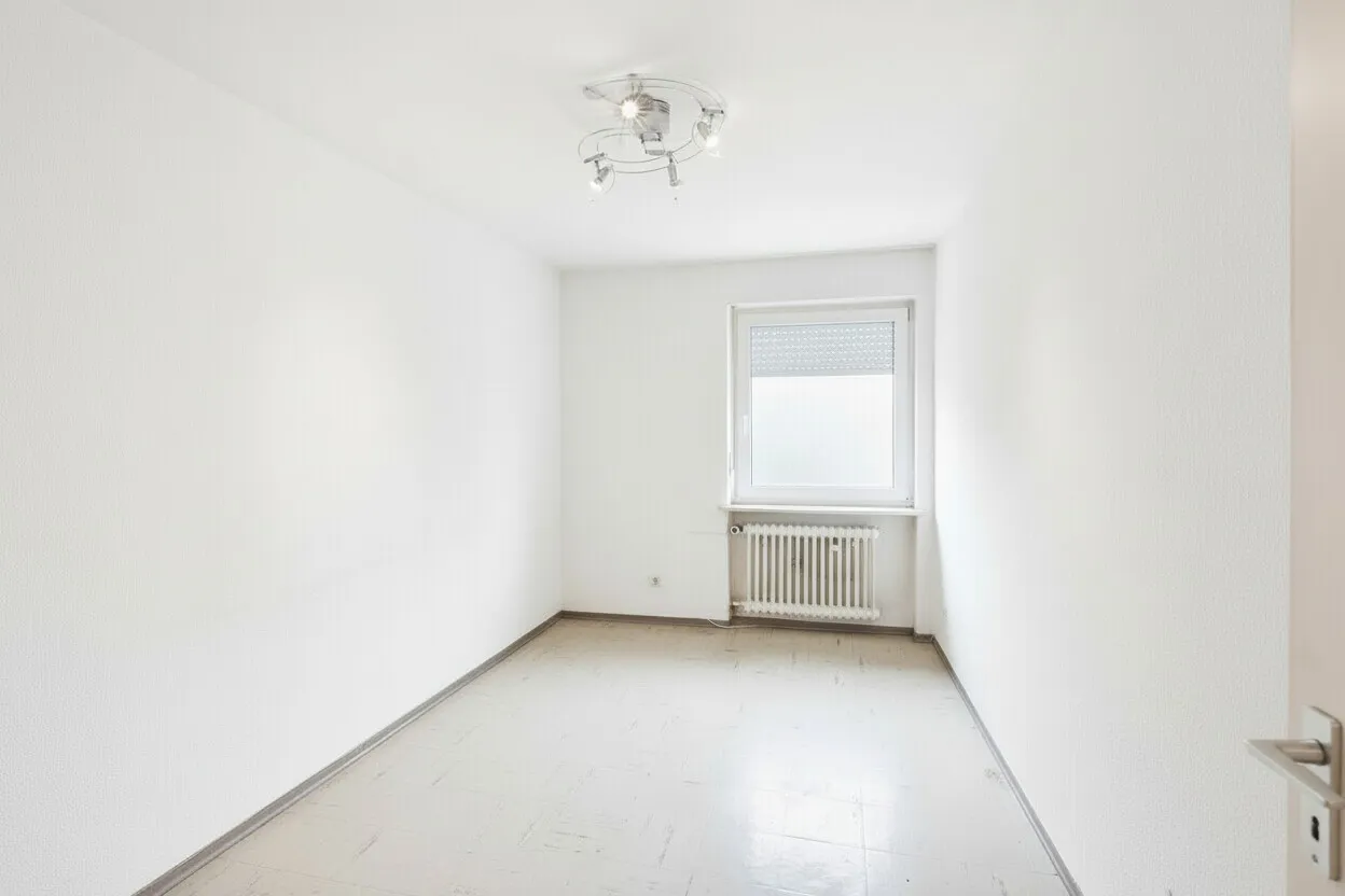 Kinderzimmer 2