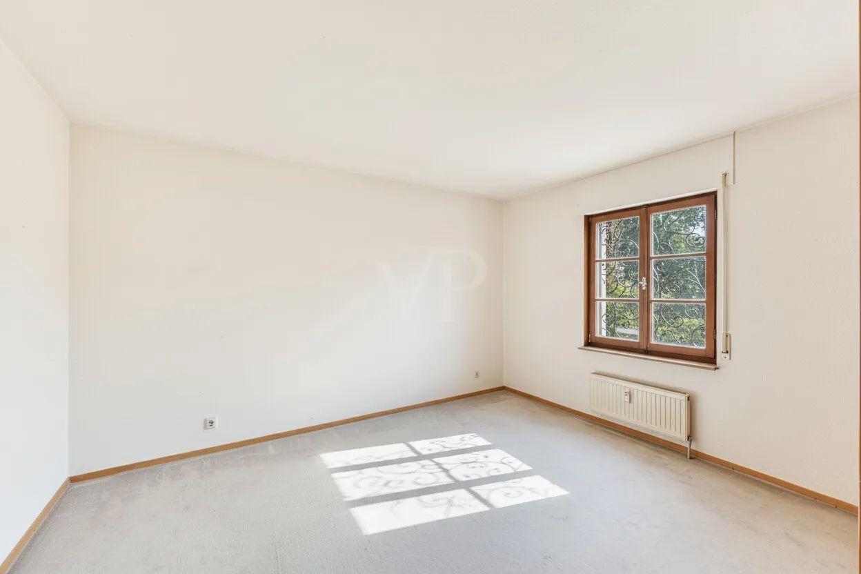Kinderzimmer
