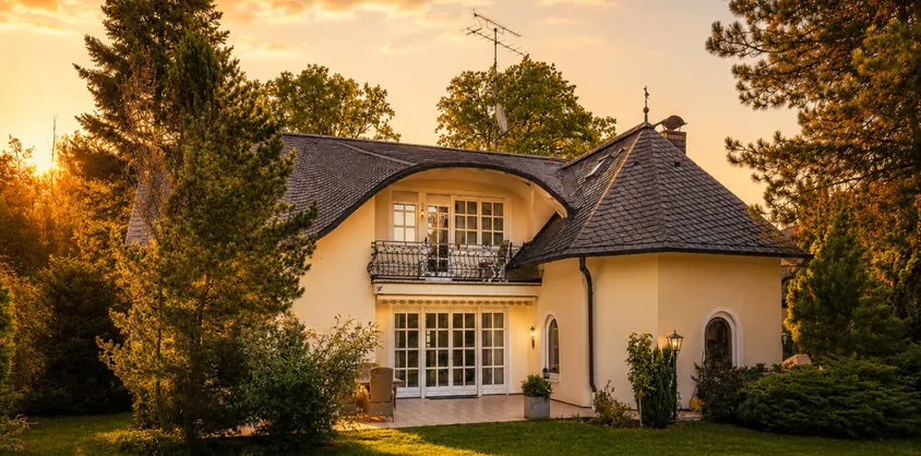von Poll Immobilien GmbH