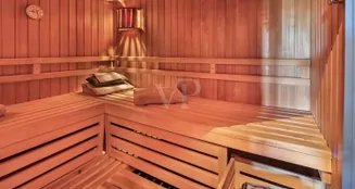 von_poll_real_estate_property_26225013_image_7