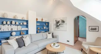 von_poll_real_estate_property_26225013_image_5