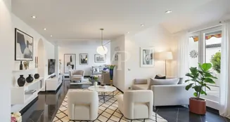 von_poll_real_estate_property_26225013_image_1