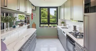 von_poll_real_estate_property_26225013_image_4