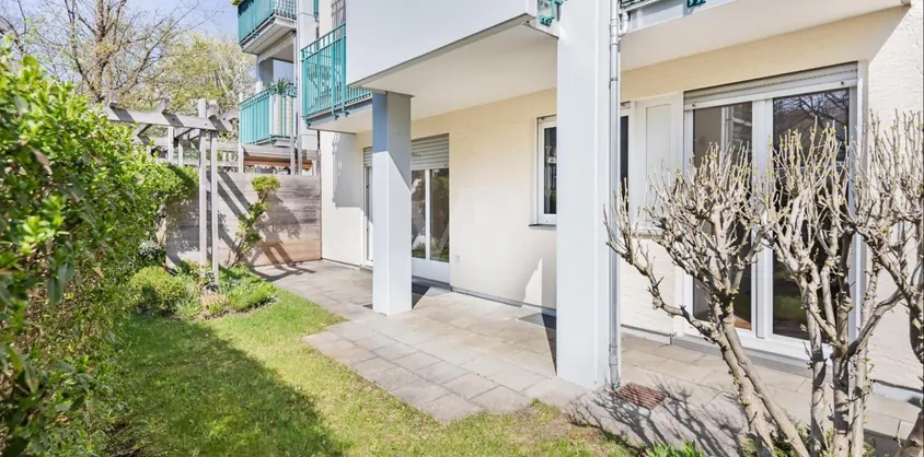 von Poll Immobilien GmbH
