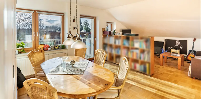 von Poll Immobilien GmbH