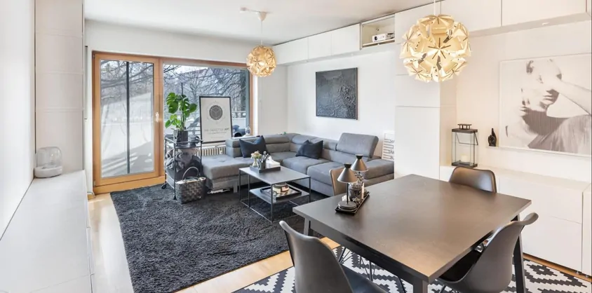 von Poll Immobilien GmbH