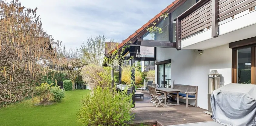 von Poll Immobilien GmbH
